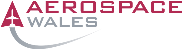 Aerospace Wales