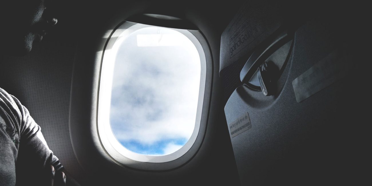 Aerospace Wales