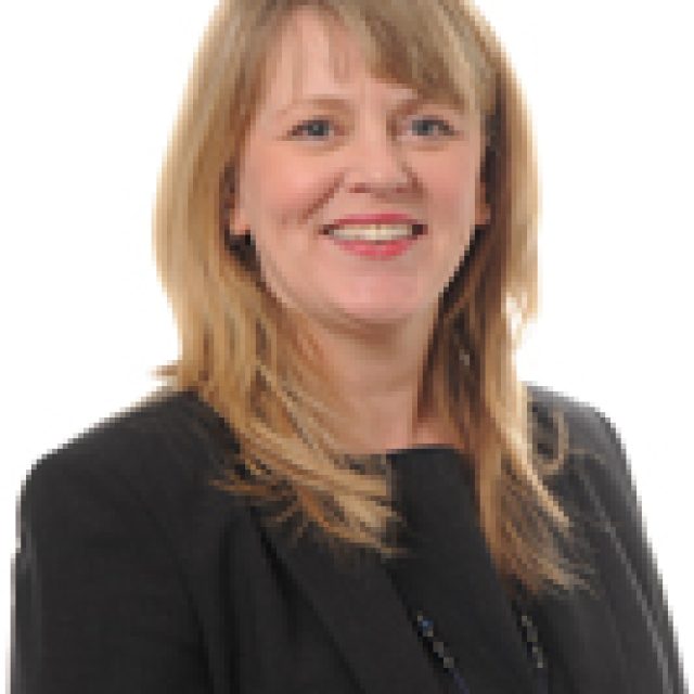 Viv Compton
