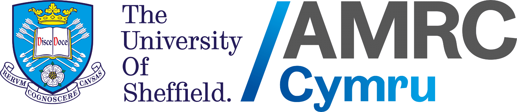 AMRC