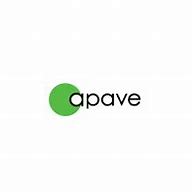 Apave-logo