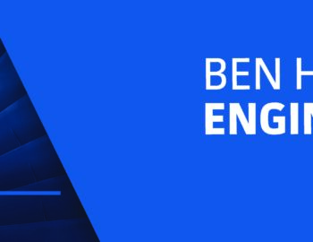 BHE-Logo-Aug-24