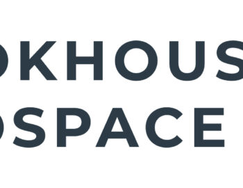 Brookhouse-Logo-1.-Colour