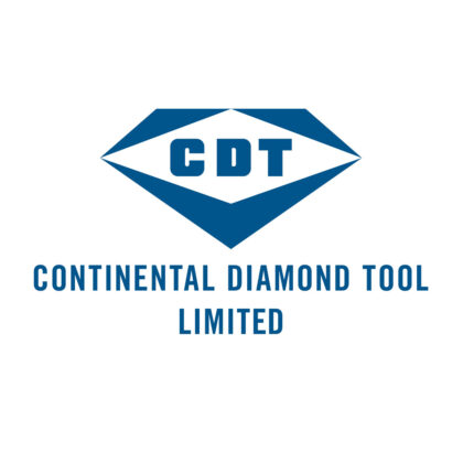 CDT-WITH-NAME