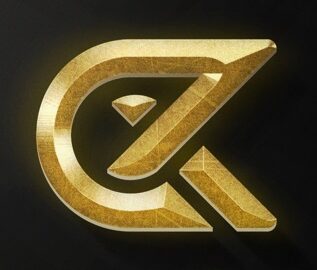 ConsortiumX-1-002-logo