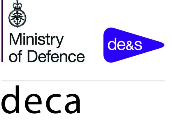 Deca_Logo_Colour