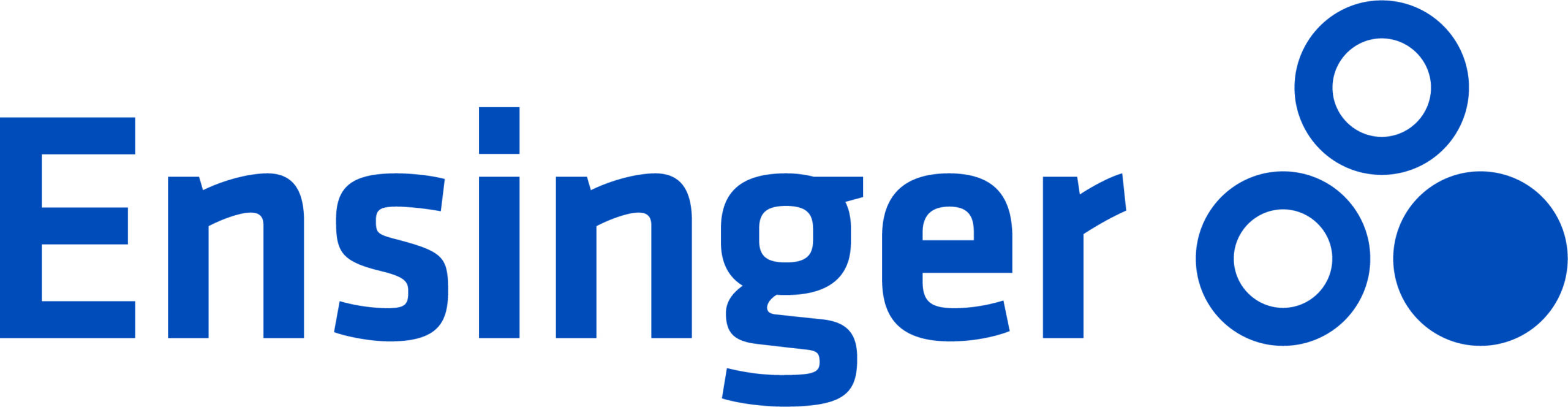 Ensinger_Blue_Logo_JPEG-2