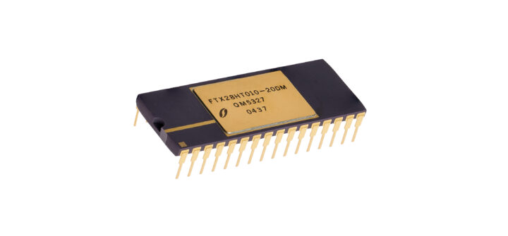 FTX28HT010