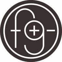 Formagrind-logo