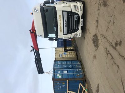 HIAB-1-e1692356552964
