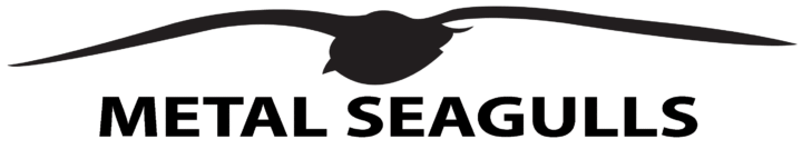 HQ-Metal-Seagulls-copy