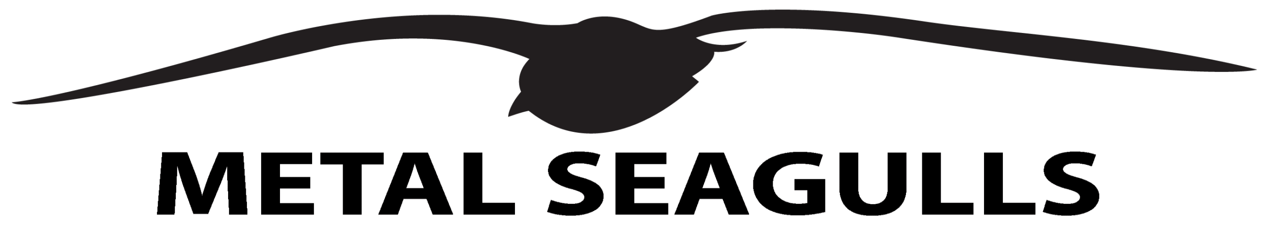 HQ-Metal-Seagulls-copy