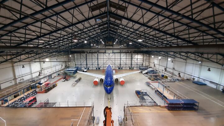 Hangar-Internal-1