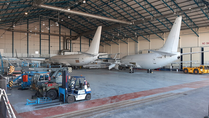 Hangar-Internal-2