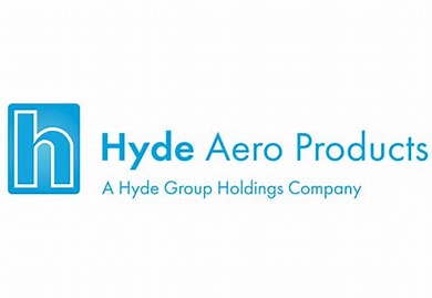 Hyde-Aero-logo