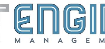 JEM-logo