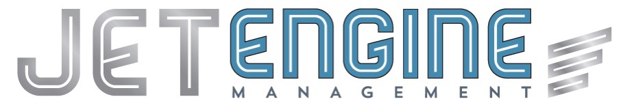 JEM-logo