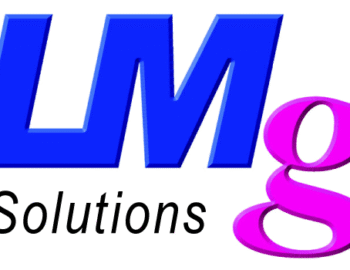 LMG-Logo