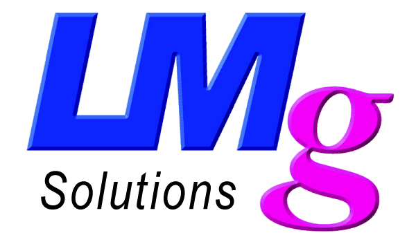 LMG-Logo