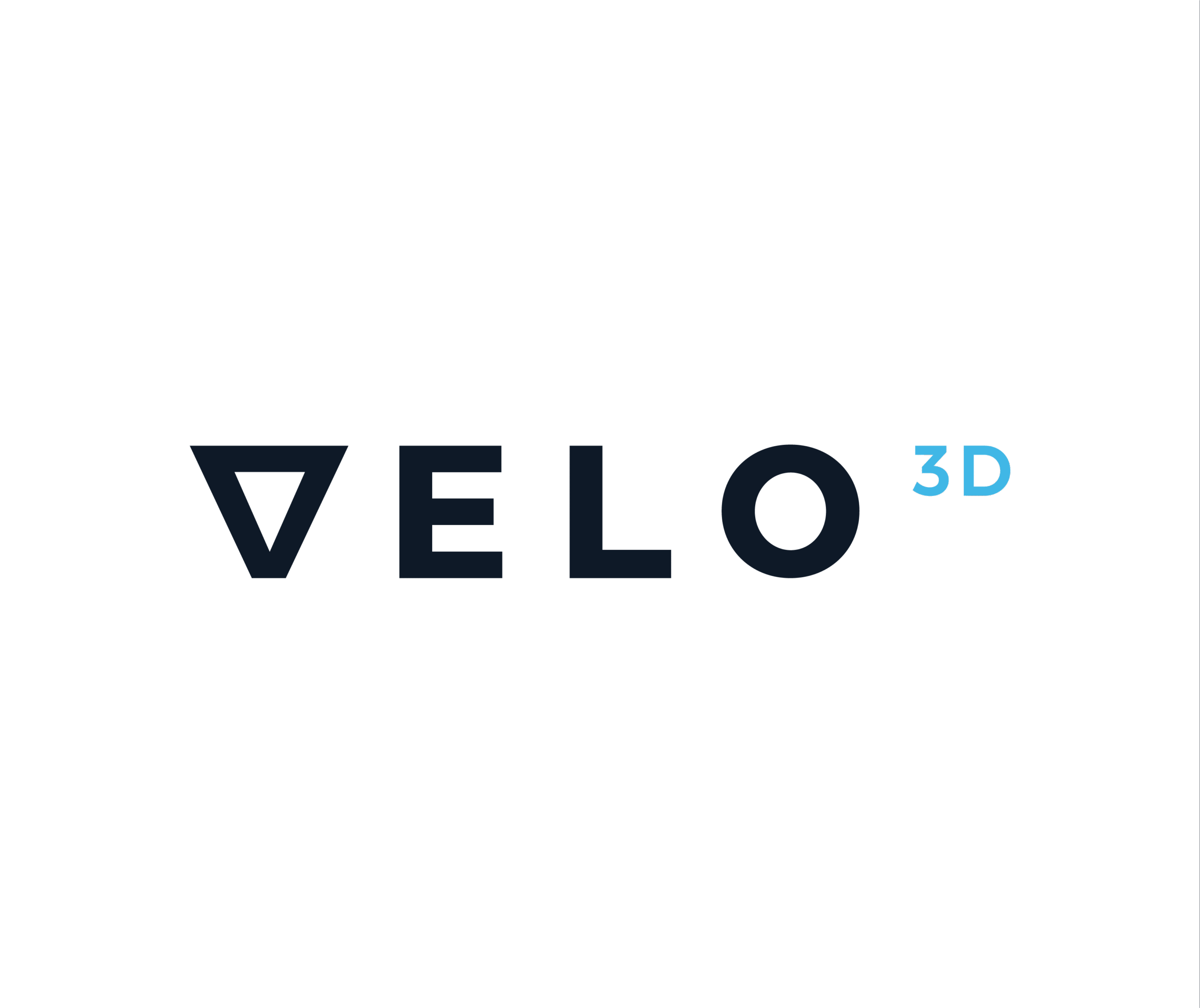 Logos_Dark