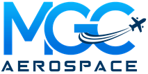 MGC-logo