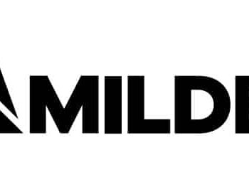 MILDEF-LOGO-BW