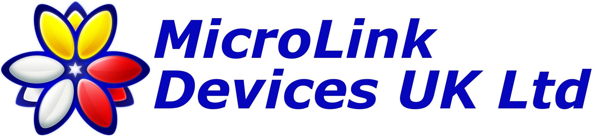 MLD-UK-Ltd-Logo-Final