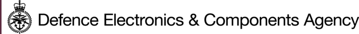MOD-DECA-5115-DIGI-150