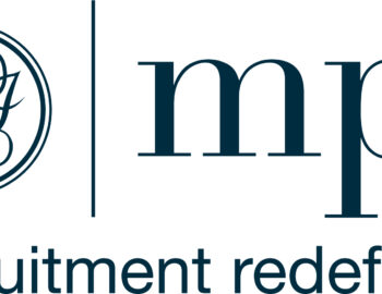 MPI_Redefined-standard-logo