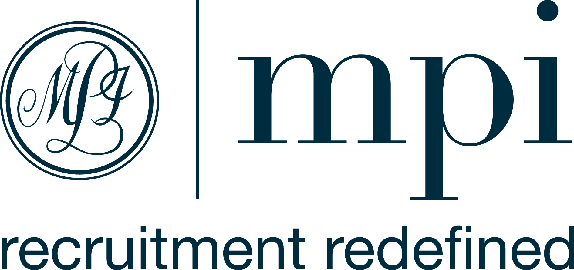 MPI_Redefined-standard-logo