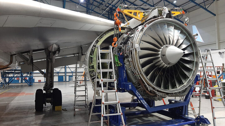 MRO-1