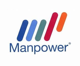 Manpower-logo