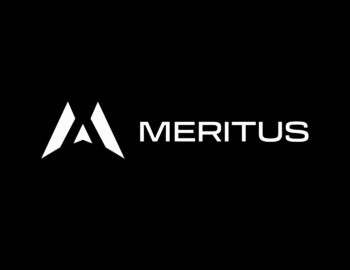 Meritus-logo