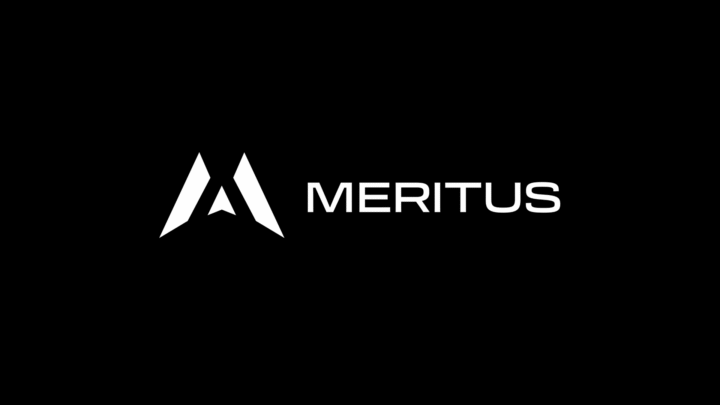 Meritus-logo