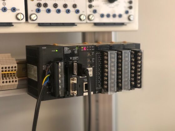 MicrosoftTeams-image-5