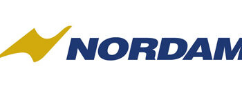 NORDAM-2-Color_Logo_online
