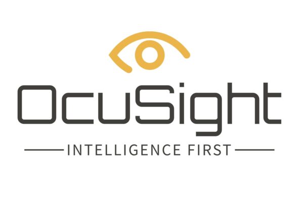OcuSight-Main-Logo-2400×1800-web