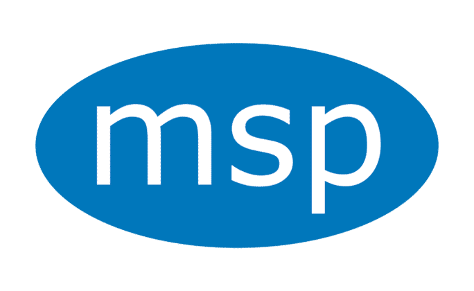 Oval-Logo-Flat-002