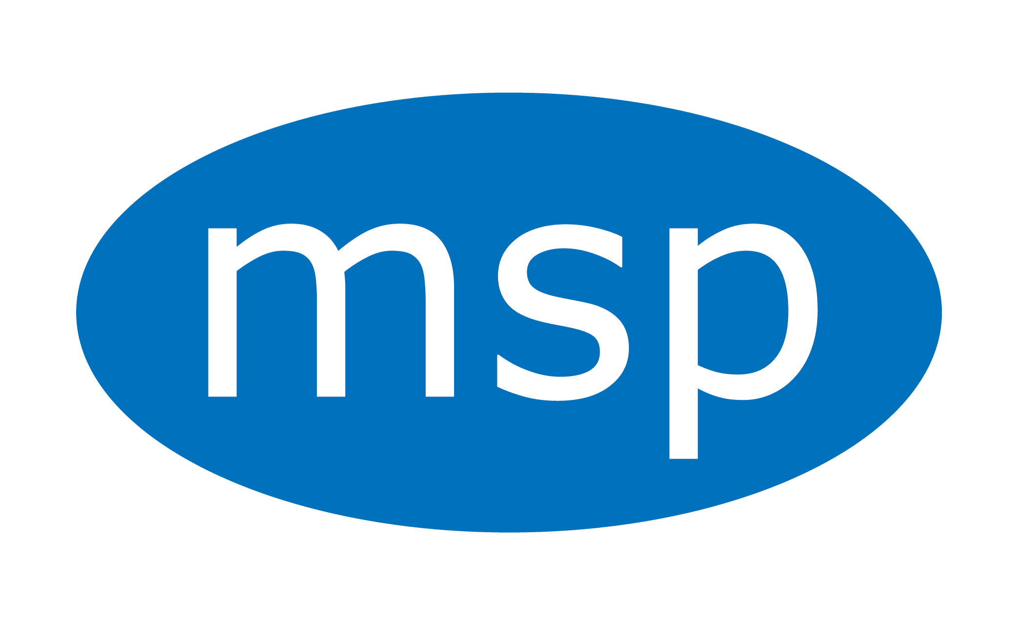 Oval-Logo-Flat-002