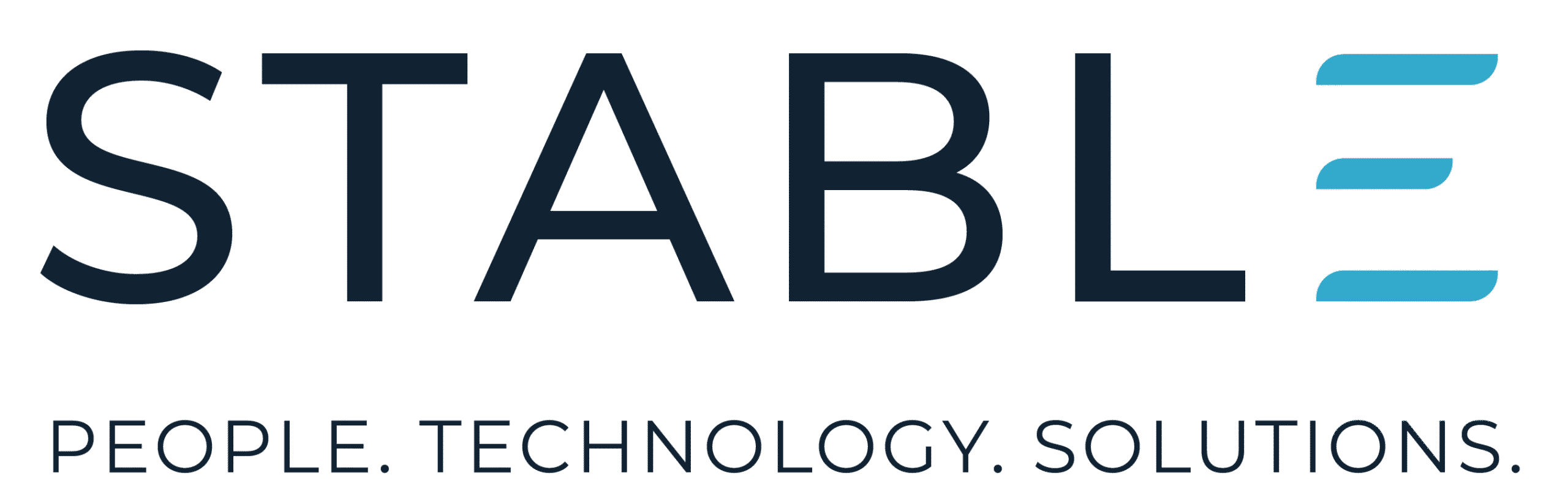 Primary-Logo_blue