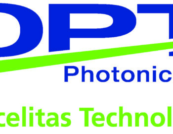 Qioptiq-Exclts Logo_4c_CMYK