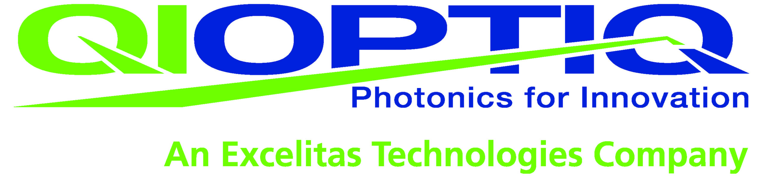 Qioptiq-Exclts Logo_4c_CMYK