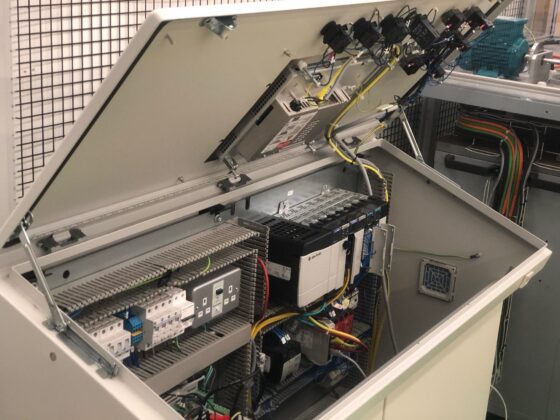 Second-Line-Diagnostics
