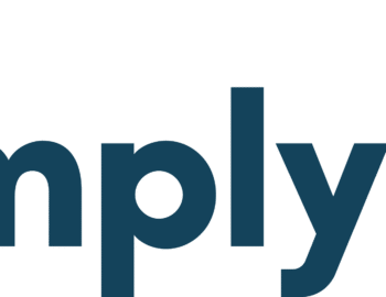 SimplyDo-logo-blue@4x