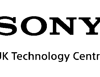 Sony_UKTEC2_PNG_Logo_Black_CMYK