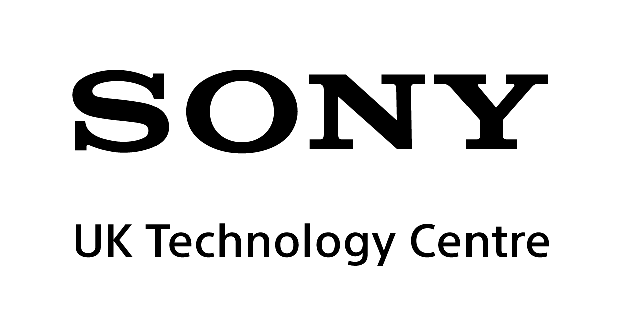 Sony_UKTEC2_PNG_Logo_Black_CMYK