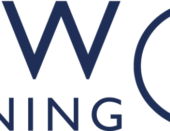 TSWLogo-New-Navy-2019
