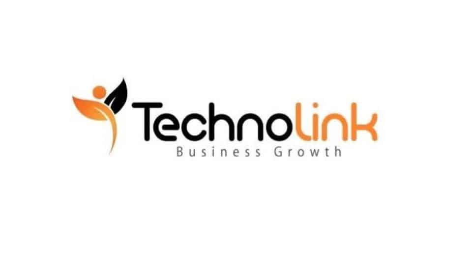 Technolink-Logo-1