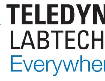 Teledyne-Labtech_2-Line-Logo_Col