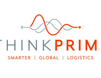 Think-Prime-Logo-CMYK-002